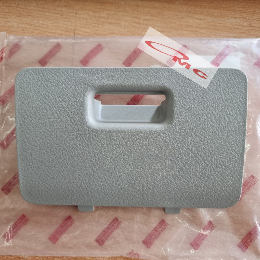 Tutup Box Sekring Secring Dalam Bawah Dashboard Daihatsu Grand Max Luxio Original 55545-BZ020-B11