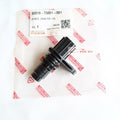 Sensor Crankshaft Camshaft CKP CMP Kerk As Kruk Askruk Crank Position Xenia Avanza 1300cc Sigra Calya Innova Reborn Fortuner VRZ Rush All New Yaris 90919-T5001-001