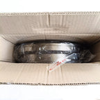 Tromol Rem Roda Belakang Brake Drum Rear Daihatsu Grand Max Luxio Original 42431-BZ100-008