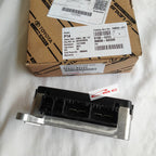 Modul EPS Power Steering Stir Steer Toyota Agya Ayla 1.2CC Original 89650-BZ220