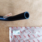 Selang Radiator Atas Hose Daihatsu Xenia 1000cc Original 16571-BZ010-001