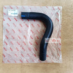 Selang Radiator Atas Hose Ayla Agya 1000cc & 1200cc Original 16571-BZ240-001