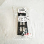 Tarikan Pintu Panel Power Window Front ArmRest Base Depan Kanan Atas Original Toyota Soluna 74231-0A020-B1