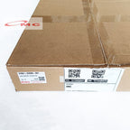 Karet Pintu Depan Kanan Daihatsu Gran Max Mini Bus Pick Up Luxio Original 67861-BZ080-001