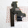 Cover Saluran Masuk udara Condensor Kanan Xenia Avanza 88561-BZ380-001