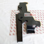 Cover Saluran Masuk udara Condensor Kanan Xenia Avanza 88561-BZ380-001