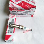 Busi Iridium Avanza Xenia Rush Terios Agya Ayla Calya Sigra Vios Yaris Sienta 9004A-91068