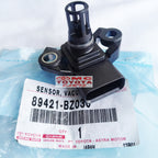 Sensor Vacum  Vacuum Original Toyota Agya Ayla 89421-BZ030