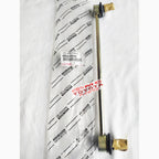 Stabilizer Link Stabil Joint Depan Original Toyota Sienta 48820-0D040