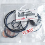 Seal Kit Pompa Power Steering Atas Land Cruiser Vx80 04446-60070