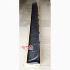 Cover Footstep Injekan Kaki Original Toyota Fortuner VNT 51773-0K070