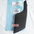 Cover Hood Hinge Karet Samping Kap Mesin Kiri Calya Sigra 53446-BZ070
