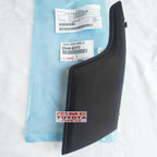 Cover Hood Hinge Karet Samping Kap Mesin Kiri Calya Sigra 53446-BZ070