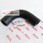 Selang Air Radiator Avanza Xenia Rush Terios 16573-BZ010-001