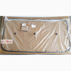 Door Trim Doortrim Bagasi Buka Ke Atas Gran Max 64780-BZ071-B01