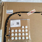 Door Trim Doortrim Bagasi Buka Ke Atas Gran Max 64780-BZ071-B01