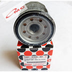 Filter Oli Agya Ayla Sigra Calya Raize Rocky All New Rush & Terios Ori Daihatsu 15601-BZ030-001