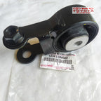 Engine Mounting Control Depan Tengah Vios Yaris Matic 12363-0M020
