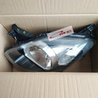 Lampu Depan Head Lamp Kiri Original Daihatsu Ayla Agya 81170-BZ170-001