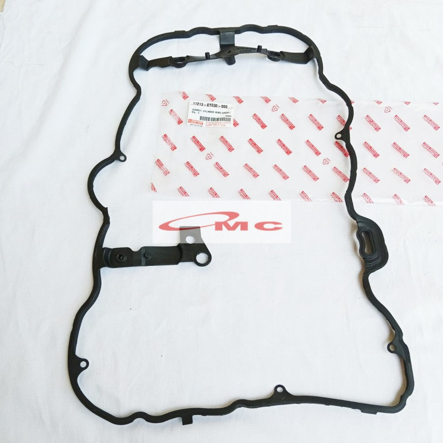 Paking Tutup Klep Cylinder Xenia Avanza Sienta Vios 11213-0Y030-000