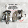 Striker Tahanan Door Lock Pintu Bagasi Avanza Xenia Old 69430-B0010