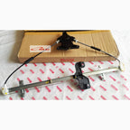 Regulator Kaca Pintu Tengah Kiri Daihatsu Granx Max 69840-BZ130-001