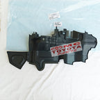 Cover Tutup Deflector Radiator Samping Kiri Kijang Innova 53294-YP100