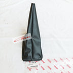 Kain Boot Tongkat Tranmisi Manual Gran Max Luxio 58841-BZ080-001