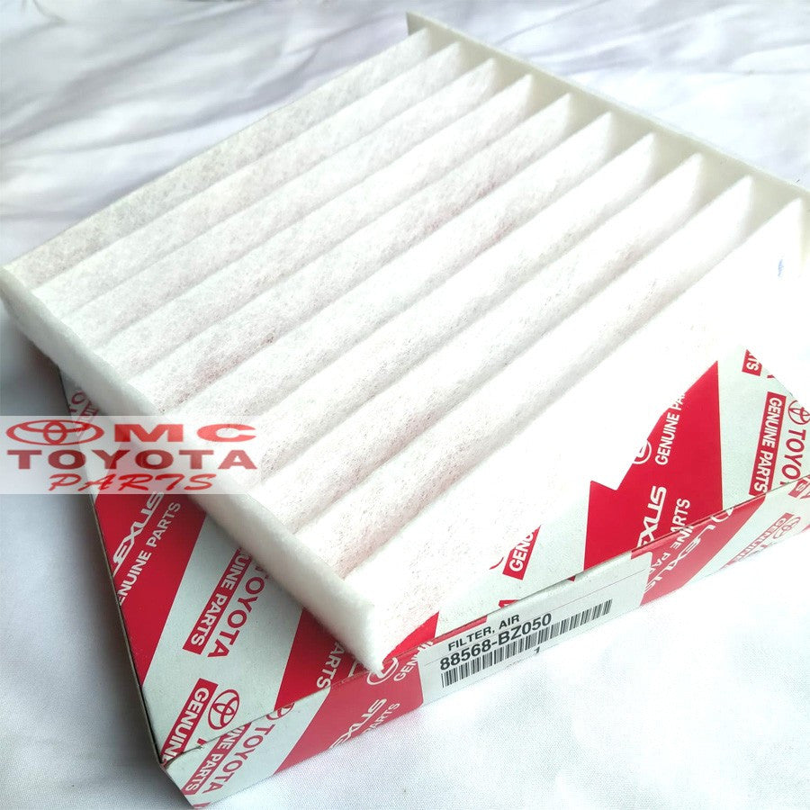 Filter Saringan AC Grand allnew Avanza Xenia 88568-BZ050