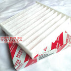 Filter Saringan AC Grand allnew Avanza Xenia 88568-BZ050