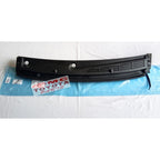 Louver Cowl Panel Panggangan Sate Toyota Agya Ayla 55708-BZ060