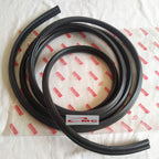 Karet Pintu Tengah Kanan Original Daihatsu Gran Max Luxio 67871-BZ100-001