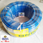 Selang Air Dof ONDA Selang Elastis 5/8 inch Selang Taman Hose Per Meter