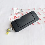 Handle Handle Pintu Tengah KIRI Luar Granmax Luxio 69240-BZ011-001