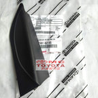 Garnish Segitiga Dalam Spion Depan Kanan Calya Sigra 67491-BZ140