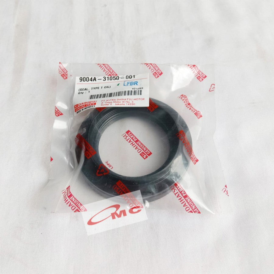 Seal Transmisi As Roda Kanan Agya Ayla Calya Sigra 9004A-31050-001