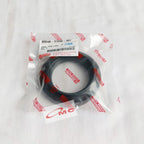 Seal Transmisi As Roda Kanan Agya Ayla Calya Sigra 9004A-31050-001