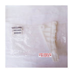 Support Bracket Front Bumper Depan Kiri Nissan Livina L12 62221-6A00D