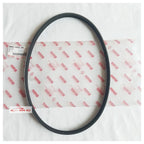 Tali Kipas (Fan / Van / V Belt) Daihatsu Feroza Taruna 90048-31015-001