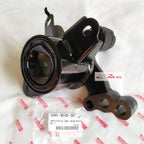Engine Mounting Kanan Original Daihatsu Ayla Agya 12305-BZ100-001