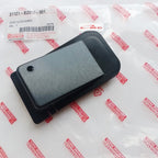 Karet Tutup Kopling Daihatsu Grand Max Xenia 1.0CC 31121-BZ050-001