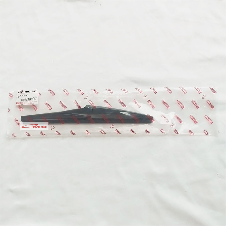 Wiper Blade Belakang Daihatsu Sigra Calya 85242-BZ110-001
