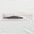 Wiper Blade Belakang Daihatsu Sigra Calya 85242-BZ110-001