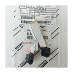 Bracket Pengait Kabel Kopling Avanza Xenia 1.3CC 31341-BZ010