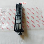 Tutup Cover Rumah Filter AC Luxio Avanza Agya Calya 87114-BZ020-001