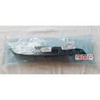 Tarikan Pintu Panel Power Window Depan Kanan Agya Ayla 74813-BZ030-B1