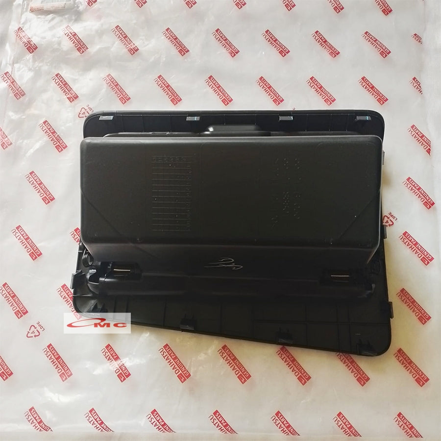 Laci Bagian Atas Dashboard Daihatsu Grand Max 55421-BZ030-B01