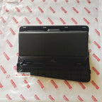Laci Bagian Atas Dashboard Daihatsu Grand Max 55421-BZ030-B01