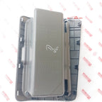 Laci Bagian Atas Dashboard Daihatsu Luxio 55421-BZ030-E01