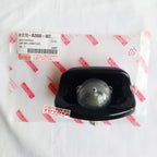 Lampu Plat Nomor Original Daihatsu Grand Max Pick Up 81270-BZ050-001